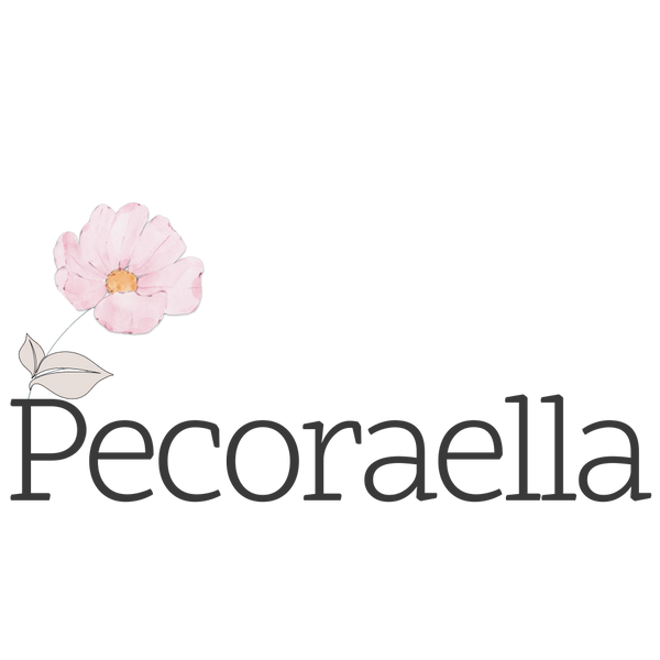 Pecoraella